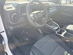 Used 2024 Chevrolet Colorado Work Truck Crew Cab for sale #26076A - photo 8