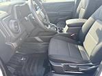 Used 2024 Chevrolet Colorado Work Truck Crew Cab for sale #26076A - photo 9