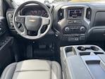 2026 Chevrolet Silverado 1500 Crew Cab 4WD Pickup for sale #26078 - photo 4