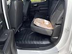 2026 Chevrolet Silverado 1500 Crew Cab 4WD Pickup for sale #26078 - photo 5