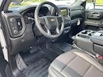 2026 Chevrolet Silverado 1500 Crew Cab 4WD Pickup for sale #26078 - photo 6