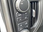 2026 Chevrolet Silverado 1500 Crew Cab 4WD Pickup for sale #26078 - photo 7