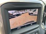 2026 Chevrolet Silverado 1500 Crew Cab 4WD Pickup for sale #26078 - photo 8