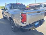 2026 Chevrolet Colorado Crew Cab RWD Pickup for sale #26083 - photo 3