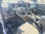 2026 Chevrolet Colorado Crew Cab RWD Pickup for sale #26083 - photo 5