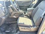 2026 Chevrolet Colorado Crew Cab RWD Pickup for sale #26083 - photo 6