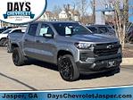 2026 Chevrolet Colorado Crew Cab RWD Pickup for sale #26083 - photo 1