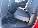 2026 Chevrolet Silverado 2500 Crew Cab 4WD Pickup for sale #26085 - photo 4