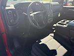 2026 Chevrolet Silverado 2500 Crew Cab 4WD Pickup for sale #26085 - photo 5