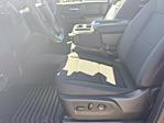2026 Chevrolet Silverado 2500 Crew Cab 4WD Pickup for sale #26085 - photo 6