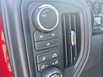 2026 Chevrolet Silverado 2500 Crew Cab 4WD Pickup for sale #26085 - photo 7