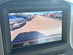2026 Chevrolet Silverado 2500 Crew Cab 4WD Pickup for sale #26085 - photo 8