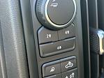 2025 Chevrolet Silverado 2500 Crew Cab 4WD Pickup for sale #26085A - photo 10