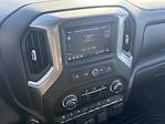 2025 Chevrolet Silverado 2500 Crew Cab 4WD Pickup for sale #26085A - photo 11