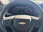 2025 Chevrolet Silverado 2500 Crew Cab 4WD Pickup for sale #26085A - photo 13