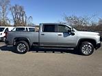 2025 Chevrolet Silverado 2500 Crew Cab 4WD Pickup for sale #26085A - photo 3