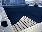 2025 Chevrolet Silverado 2500 Crew Cab 4WD Pickup for sale #26085A - photo 4