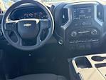 2025 Chevrolet Silverado 2500 Crew Cab 4WD Pickup for sale #26085A - photo 5