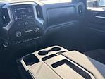 2025 Chevrolet Silverado 2500 Crew Cab 4WD Pickup for sale #26085A - photo 6