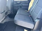 2025 Chevrolet Silverado 2500 Crew Cab 4WD Pickup for sale #26085A - photo 7