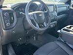 2025 Chevrolet Silverado 2500 Crew Cab 4WD Pickup for sale #26085A - photo 8