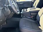 2025 Chevrolet Silverado 2500 Crew Cab 4WD Pickup for sale #26085A - photo 9