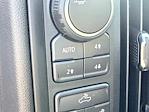 2025 Chevrolet Silverado 1500 Crew Cab 4WD Pickup for sale #26086A - photo 10
