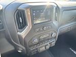 2025 Chevrolet Silverado 1500 Crew Cab 4WD Pickup for sale #26086A - photo 11