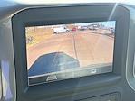2025 Chevrolet Silverado 1500 Crew Cab 4WD Pickup for sale #26086A - photo 12