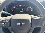 2025 Chevrolet Silverado 1500 Crew Cab 4WD Pickup for sale #26086A - photo 13