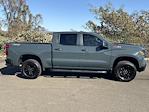 2025 Chevrolet Silverado 1500 Crew Cab 4WD Pickup for sale #26086A - photo 3