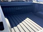 2025 Chevrolet Silverado 1500 Crew Cab 4WD Pickup for sale #26086A - photo 4
