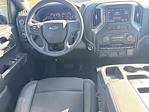 2025 Chevrolet Silverado 1500 Crew Cab 4WD Pickup for sale #26086A - photo 5