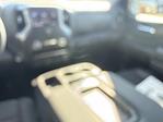 2025 Chevrolet Silverado 1500 Crew Cab 4WD Pickup for sale #26086A - photo 6