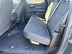 2025 Chevrolet Silverado 1500 Crew Cab 4WD Pickup for sale #26086A - photo 7