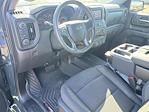 2025 Chevrolet Silverado 1500 Crew Cab 4WD Pickup for sale #26086A - photo 8