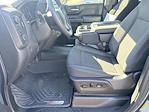 2025 Chevrolet Silverado 1500 Crew Cab 4WD Pickup for sale #26086A - photo 9