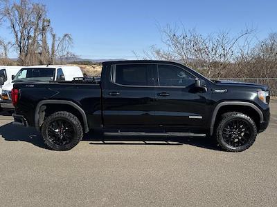 2020 GMC Sierra 1500 Crew Cab 4WD Pickup for sale #26086B - photo 2