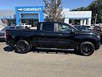 2026 Chevrolet Silverado 1500 Crew Cab RWD Pickup for sale #26088 - photo 2