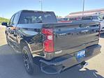 2026 Chevrolet Silverado 1500 Crew Cab RWD Pickup for sale #26088 - photo 3