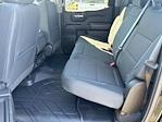 2026 Chevrolet Silverado 1500 Crew Cab RWD Pickup for sale #26088 - photo 4
