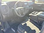 2026 Chevrolet Silverado 1500 Crew Cab RWD Pickup for sale #26088 - photo 5