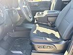 2026 Chevrolet Silverado 1500 Crew Cab RWD Pickup for sale #26088 - photo 6