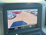2026 Chevrolet Silverado 1500 Crew Cab RWD Pickup for sale #26088 - photo 7