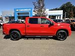 New 2026 Chevrolet Silverado 1500 Custom Crew Cab for sale #26089 - photo 2