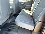 New 2026 Chevrolet Silverado 1500 Custom Crew Cab for sale #26089 - photo 4