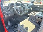 New 2026 Chevrolet Silverado 1500 Custom Crew Cab for sale #26089 - photo 5