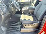 New 2026 Chevrolet Silverado 1500 Custom Crew Cab for sale #26089 - photo 6