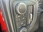 New 2026 Chevrolet Silverado 1500 Custom Crew Cab for sale #26089 - photo 7