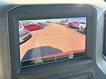 New 2026 Chevrolet Silverado 1500 Custom Crew Cab for sale #26089 - photo 8